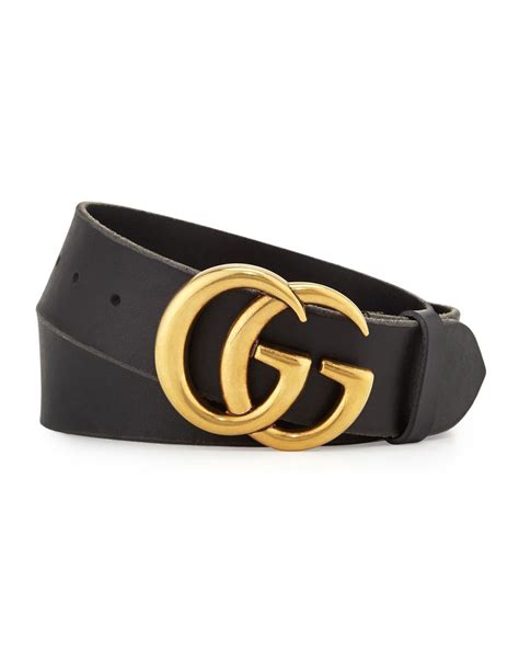 cheugy gucci belt|gucci belt where to buy.